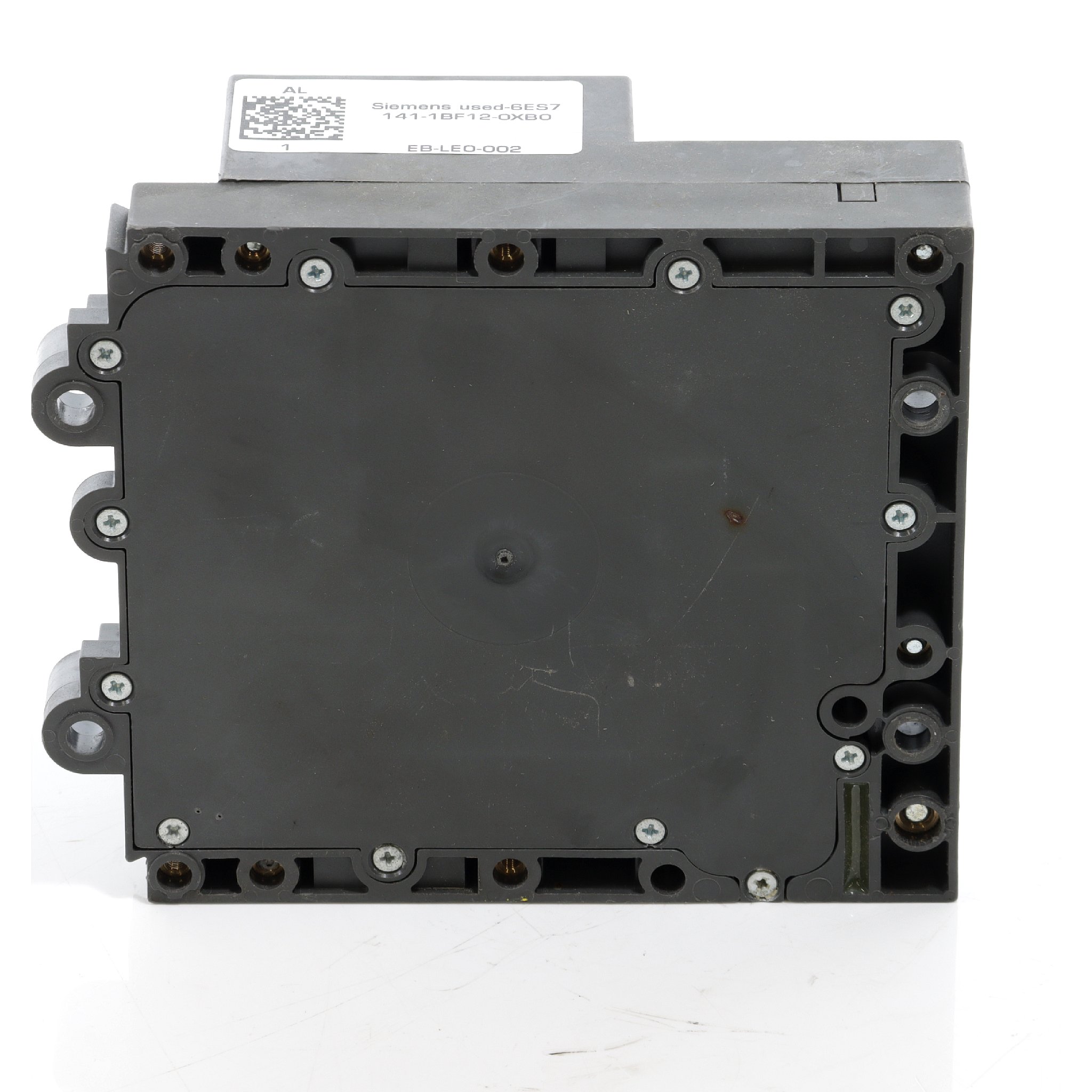 Simatic S7 Basismodul  